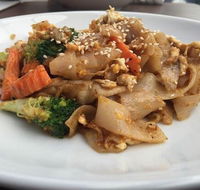 Thai Splendid - Yamba Accommodation