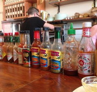 True North - Yamba Accommodation