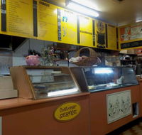 Twin's Cafe - Yamba Accommodation