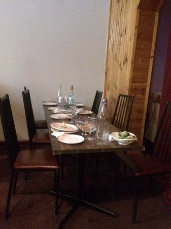 Merlynston VIC Yamba Accommodation