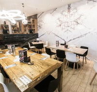 Cucina Pizza Dolce - Yamba Accommodation