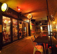 Neo Thai Vibe - Yamba Accommodation