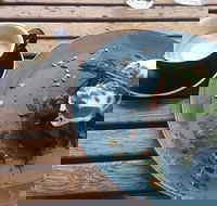 Parkers Cafe - Yamba Accommodation