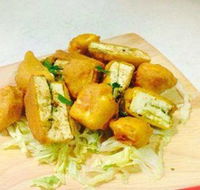 Curry Charmers - Yamba Accommodation