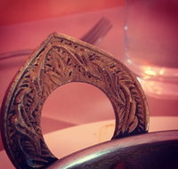 Indian Hub - Yamba Accommodation