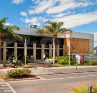 Watsonia RSL - Yamba Accommodation