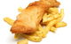Bendigo Gourmet Fish Shop - thumb 0