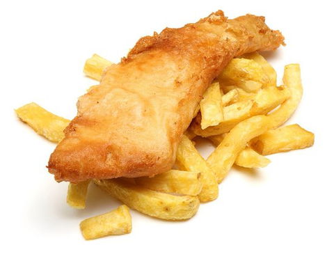 Bendigo Gourmet Fish Shop - Yamba Accommodation 0