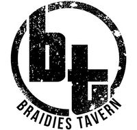 Braidies Tavern - Yamba Accommodation