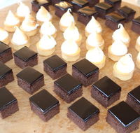 Harvest Rotisserie  Patisserie - Yamba Accommodation