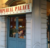Imperial Palace - Yamba Accommodation
