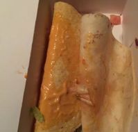 Kfc - Yamba Accommodation