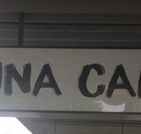 Luna Cafe - Yamba Accommodation