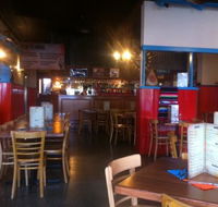Mexican Kitchen Restaurant  Takeaway - Yamba Accommodation