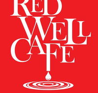 Red Well Cafe - Yamba Accommodation