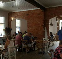 Spring Gully General Store - Yamba Accommodation