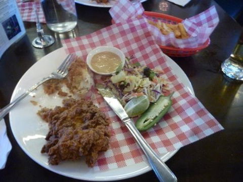 Yard Bird - Yamba Accommodation 0