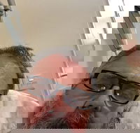 Collins Place Fish  Chips - Yamba Accommodation