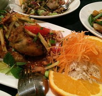 Enthaiced - Yamba Accommodation