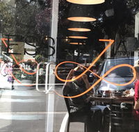 Essenza - Yamba Accommodation