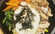 HanCook - thumb 0