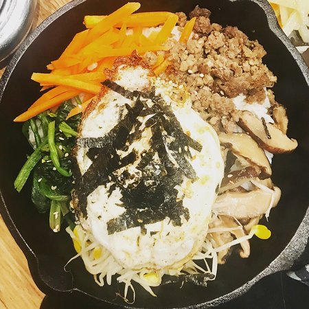 HanCook - Yamba Accommodation 0