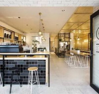 Hutch  Co - Yamba Accommodation