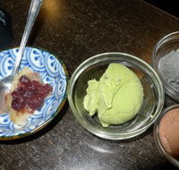 Isshin Japanese House - Yamba Accommodation