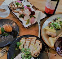 OTREE - Yamba Accommodation