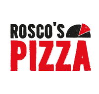 Rosco's Pizza - Yamba Accommodation