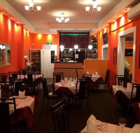 Royal Time Indian  Nepalese Restaurant - Yamba Accommodation