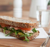 The Lilydale General - Yamba Accommodation