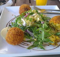 The Moo Winebar - Yamba Accommodation