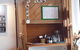 Banana Leaf Coffee House - thumb 0