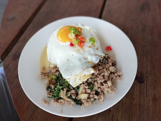 Ventnor VIC Yamba Accommodation