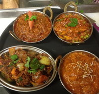 Himalayan Herbs - Yamba Accommodation