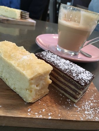 Ferny Creek VIC Yamba Accommodation