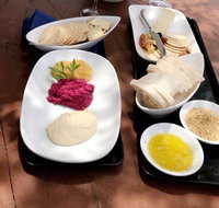 Purple Hen Winery - Yamba Accommodation