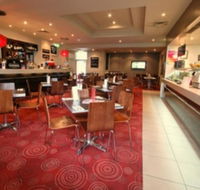 The Riviera Hotel - Yamba Accommodation