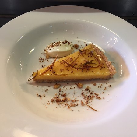 A Second Element - Yamba Accommodation 0