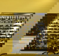 Crown Hotel Lilydale - Yamba Accommodation