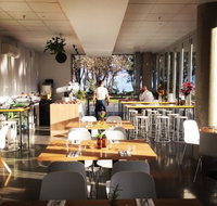 Monkey Business - Yamba Accommodation