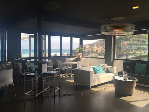 All Smiles Sorrento Ocean Beach - Yamba Accommodation 0