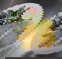 Banjo's on Albert - Yamba Accommodation