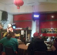 Ming Pavilion - Yamba Accommodation