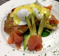 Nick's - Yamba Accommodation