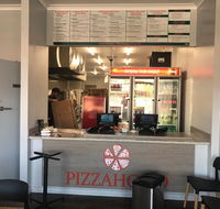 Pizzahood - Yamba Accommodation