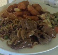 Princess of Ming - Yamba Accommodation