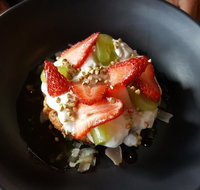 Raw Harvest - Yamba Accommodation