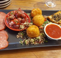 Wyanga Park Winery - Yamba Accommodation